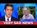 Nick Nolte Future Is Finally Decided Goodbye Forever