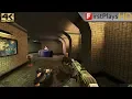 Download Lagu Soldier of Fortune (2000) - PC Gameplay / Win 10 / 4k 2160p