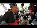 Download Lagu Ujang choplox,pudunan ci kole,live cipinang,cikalong