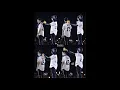 Download Lagu Do kyungsoo X Chanyeol (Cover Love yourself)