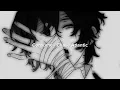Download Lagu consume(spedup)