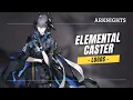 Download Lagu Bahas Logos Caster Dengan Utilitas Mewah | Arknights Indonesia