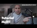 What is Tutorial Hell and How to Get Out