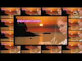 Download Lagu Lagu bugis Engkalingani Daengku