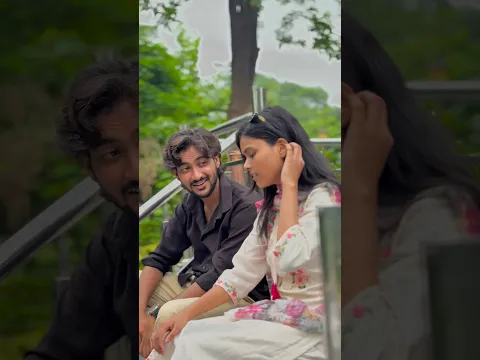 Tumko chaha tha tumko chahenge 🔥😍 #trending #viral #instagood #instagramreels