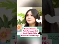 Download Lagu Nasha Pertama Kali Tampil di Tv || Anak Pasha Ungu \u0026 Okie Agustina