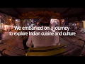 Download Lagu Garuda Indonesia - Selamat Tahun Baru 2018