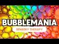 Download Lagu Bubbles and Calming Music || Autism Sensory Therapy