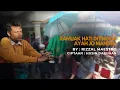 Download Lagu RIZZAL MAESTRO--RAMUAK HATI DI TINGGA AYAH JO MANDEH CIPT.Husin Daruhan (Official Music Video)