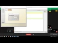 Java Lab 2 Hong Qin Question 4