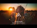 Download Lagu Yusuke Teranishi - September 9 (Andrew Frenir Remix) [Synth Collective]