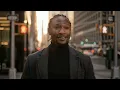 Qwame X - Mercy & Grace Video