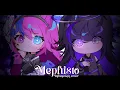 Download Lagu 「MEPHISTO」Indonesian Cover (Oshi no ko ED)//Original by Queen Bee