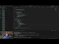 Project Euler Problem 35 Circular Primes