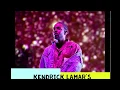 Download Lagu Kendrick Lamar - Compton Life (New Official Music)