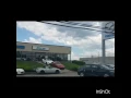 Cascade Auto Group process