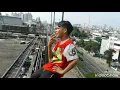 Download Lagu Oneh warung belokan