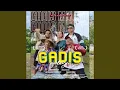 Download Lagu Gadis Melayu