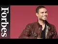 Ryan Williams Focus Not Just On Profits But Purpose Forbes