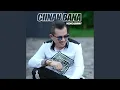 Download Lagu Ciinan Bana
