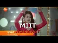 MIIT - Ataolewa Series Tamu saana move Djvasco