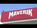 Plans to build a new Maverik gas station in Elk Grove has residents concerned