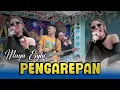 Download Lagu Pengarepan (Rasane Kangen tenan Rasane)  // Maya Enjhi Penyu Music Live  SMK PGRI 1 NGANJUK