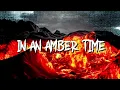Lamb of God - September Song (Official Lyric Video)