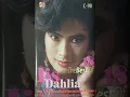 Lagu 18 The best of Iis Dahlia