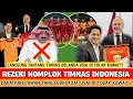 Download Lagu 🔴 MALAH DAPAT LAWAN TANGGUH ‼️ Usai di tolak kuwait Timnas indonesia tantang timnas belanda??