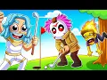 Download Lagu We Played Mini Golf With Bombs... | Golf Gambit