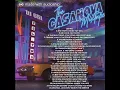 Download Lagu DEMO - THE CASANOVA MIXTAPE VOL2 - EMAIL- sikx5wohn@gmail.com
