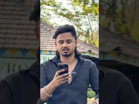 Jo pyaar karta hai wahi rok tok karta hai ❤️💯 #love #emotional #trendingshorts #viralvideo