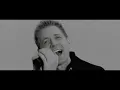Sixx:A.M. - Maybe It s Time - ft Corey Taylor, Joe Elliott, Brantley Gilbert, Ivan Moody, Slash HD