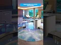 Best Spas Atlantic City