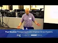 Paul Nauman on Building a Better JVM