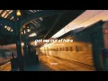 Download Lagu Clams Casino - I'm God (lyrics) tiktok song