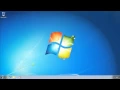 Installing Visual Studio 2010 Express