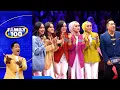 WOW HEBAT, Baru Jawab 3 Soal Udah Dapat 20 Juta | FAMILY 100 (6/6)