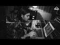 Alesso - Falling [ 한글/가사/번역, ENG - KOR Lyrics Video]