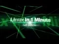 30 - Linux in 1 Minute