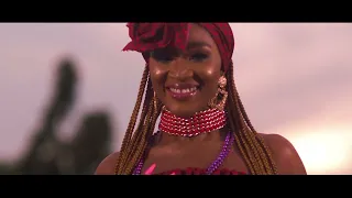 ego sarambara ollie gee first official video 