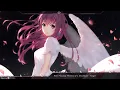 Nightcore - Angel