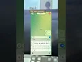 How to Set Up Claude Code Channels in minutes Telegram