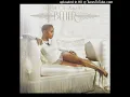 Chrisette Michele A Couple Of Forevers