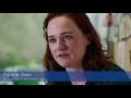 Data Science Curriculum from Microsoft Microsoft on edX XSeries About