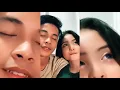 Download Lagu tiktok acil sama widya yeyy balikan🤍😍