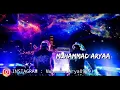 Lagu DJ TANPA KEKASIHKU HARD 2021 ||JUNGLE DUCT|| FULL BASS BETOON!!_-(Muhammad Aryaa]#JUNGLE_DUCT