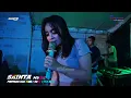 Download Lagu SHINTA MUSIC - DIRIMU DIRINYA - NADA SORAYA - HAPPY PARTY BOTTOM BERSATU SEASON 3 - GOR MANTINGAN