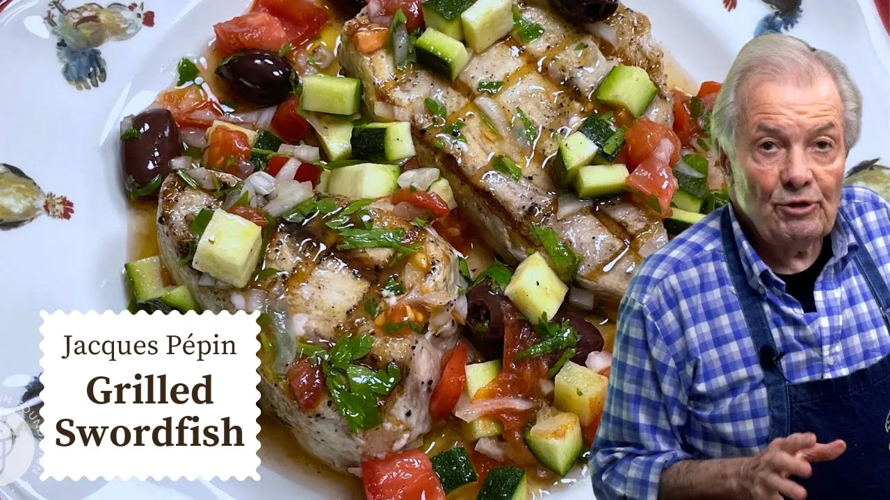 KQED channel featured image